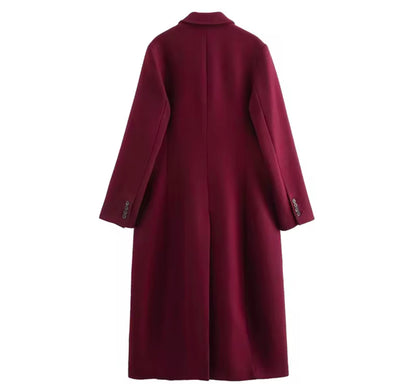 CAPPOTTO ALICE