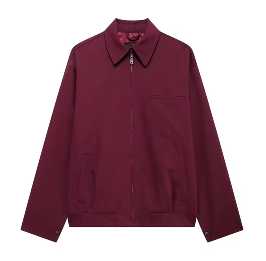 GIACCA MIU