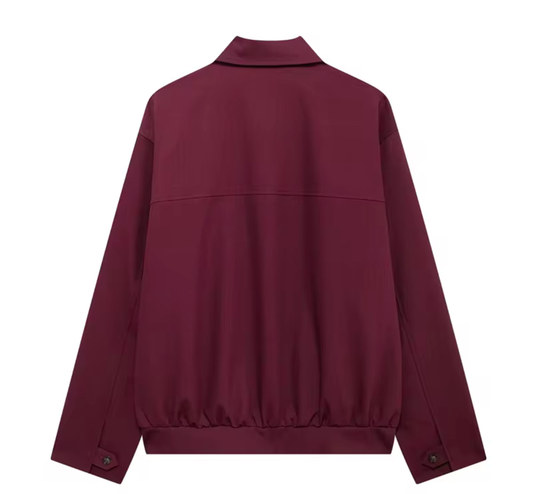 GIACCA MIU