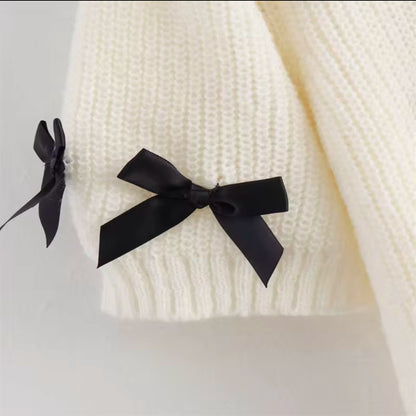 MAGLIA CORTA FIORE