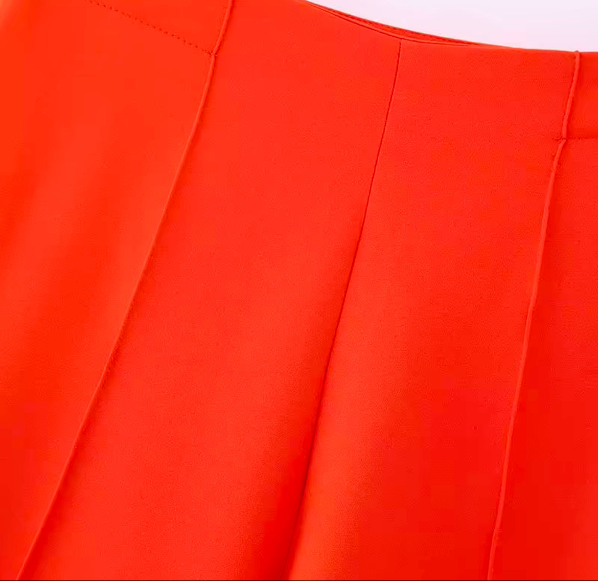 PANTALONI ELEGANTE
