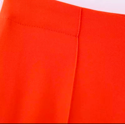 PANTALONI ELEGANTE