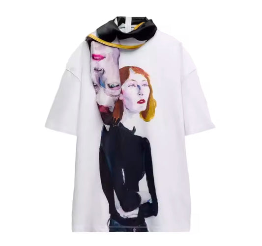 MAGLIA DORYLUX