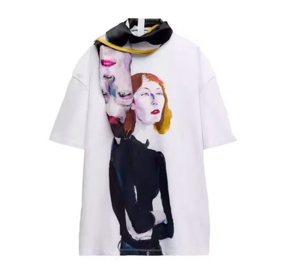 MAGLIA DORYLUX