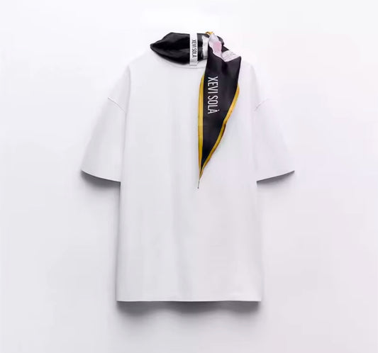 MAGLIA DORYLUX