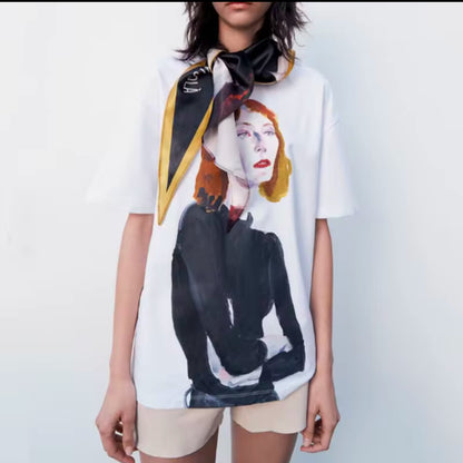 MAGLIA DORYLUX