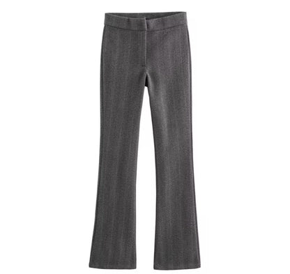PANTALONI CHRISTIANA