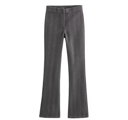 PANTALONI CHRISTIANA