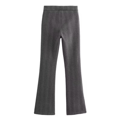 PANTALONI CHRISTIANA