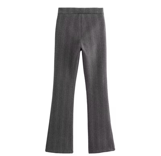 PANTALONI CHRISTIANA