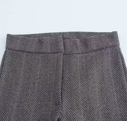 PANTALONI CHRISTIANA