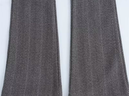 PANTALONI CHRISTIANA