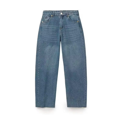 JEANS BELLA