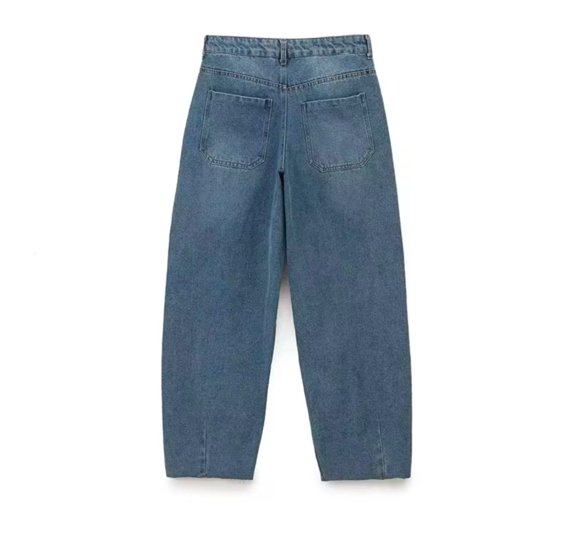 JEANS BELLA
