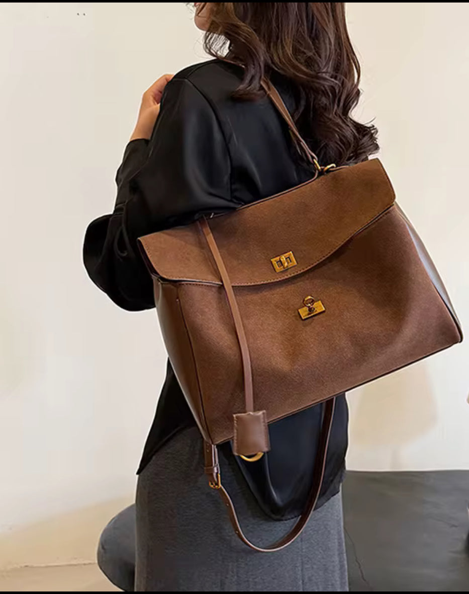BORSA BALEC MODE
