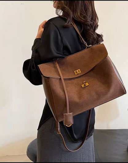 BORSA BALEC MODE