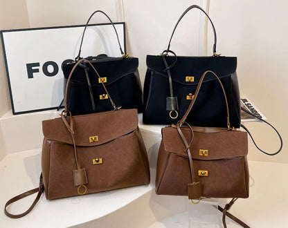 BORSA BALEC MODE