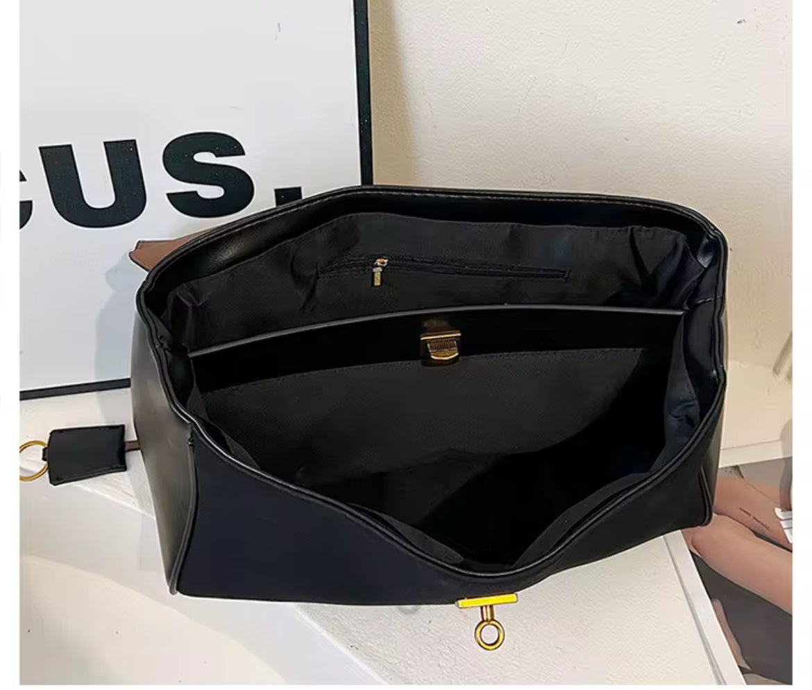 BORSA BALEC MODE