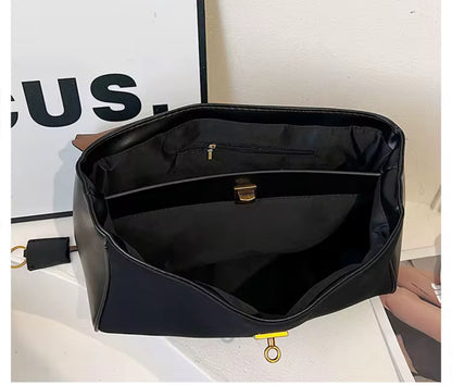 BORSA BALEC MODE