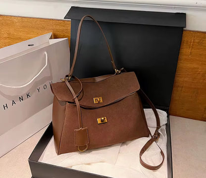 BORSA BALEC MODE