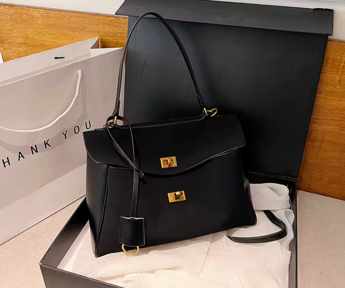 BORSA BALEC MODE