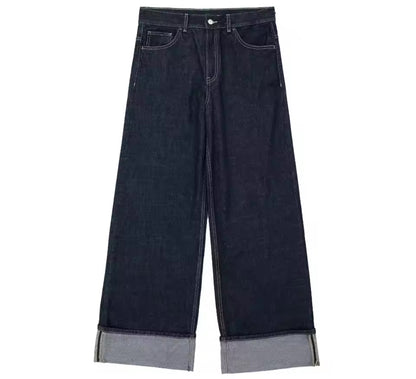 JEANS PRADA MODE