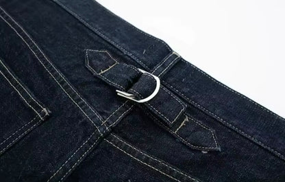 JEANS PRADA MODE