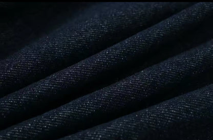 JEANS PRADA MODE