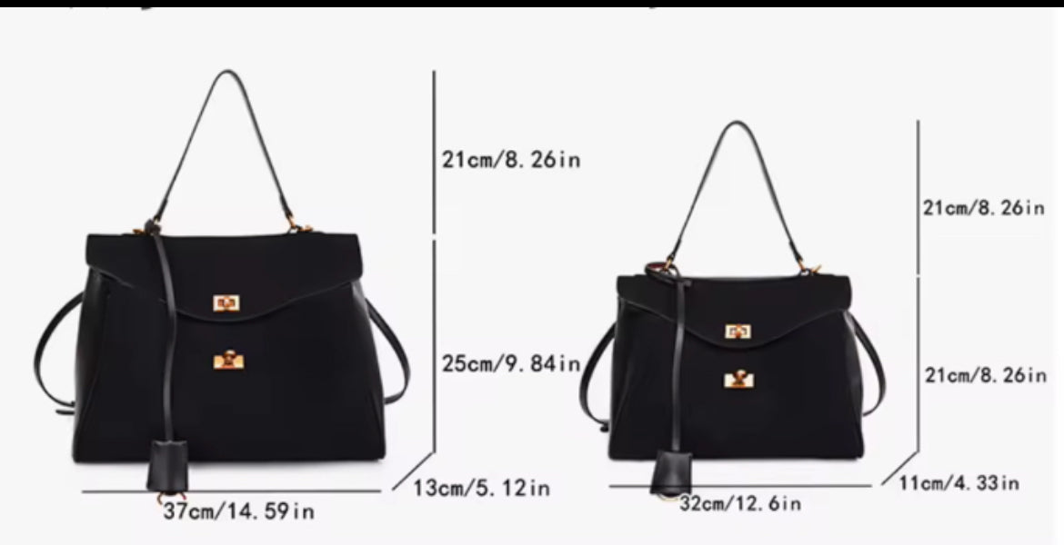 BORSA BALEC MODE