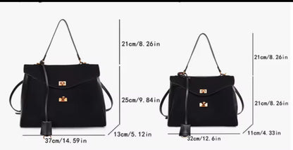 BORSA BALEC MODE