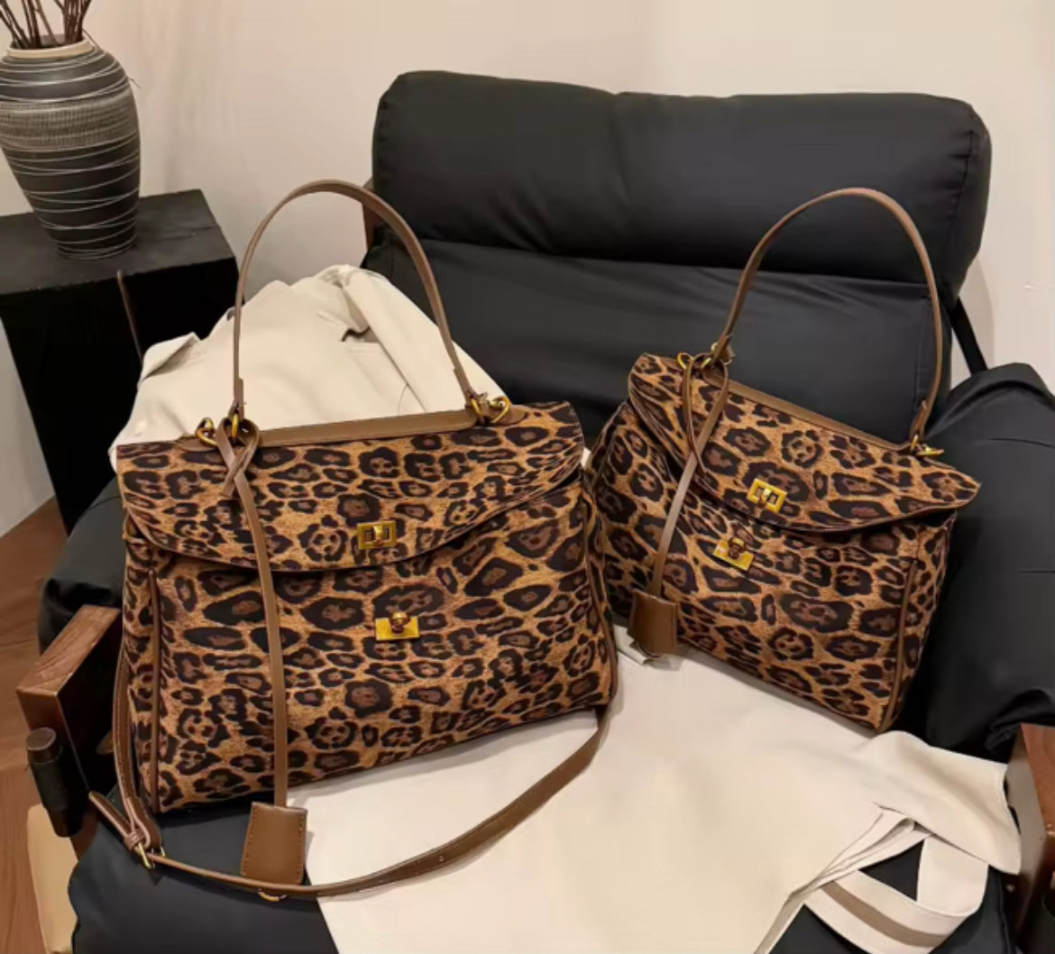 BORSA BALEC MODE