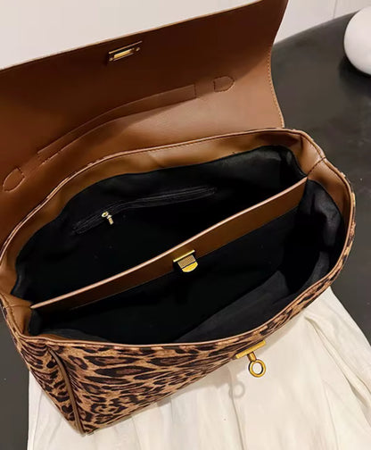 BORSA BALEC MODE
