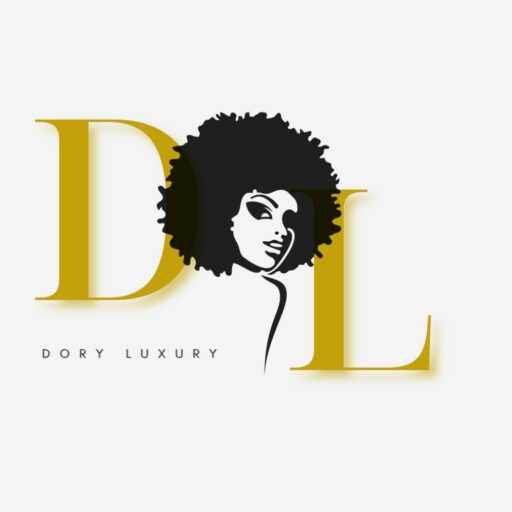 Dorylux