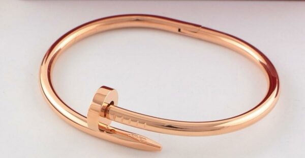 Bracciale Canberra Simple