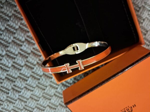 Bracciale Houston