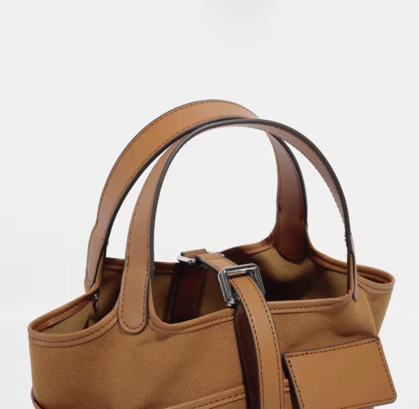 PICCOTINO CARGO BAG - immagine 6